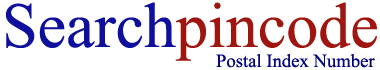 searchpincode.com logo